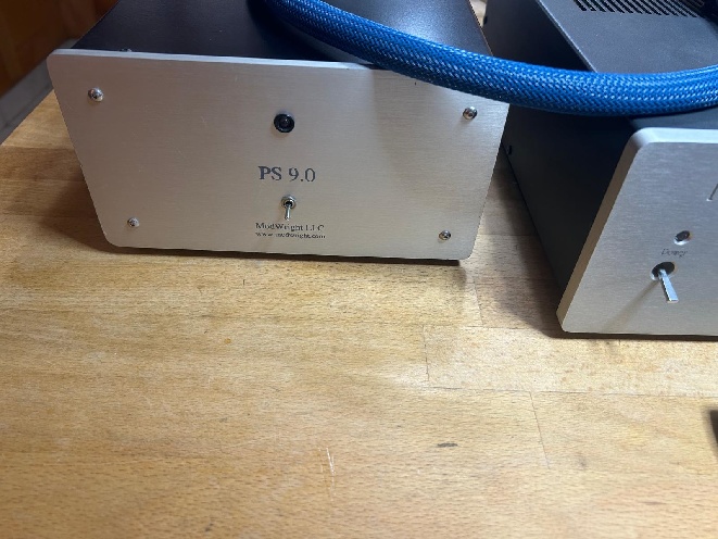 f198bbec-d261-4b83-bd36-86da3e93b65d.jpg
