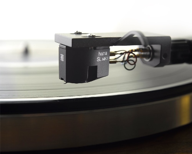 Hana-SL-MK-II-Gallery-1000x800.jpg