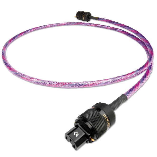 Lg-Frey 2-Power-Cord_15A-lightbox.jpg