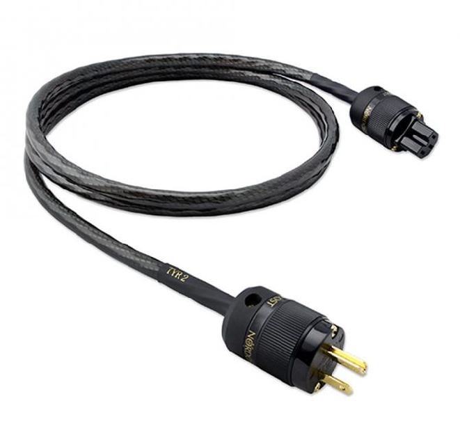 nordost-try-1000x1000.jpg