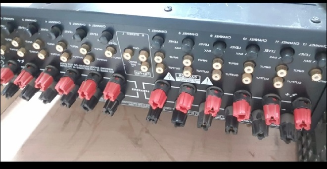 NAD 2.jpg