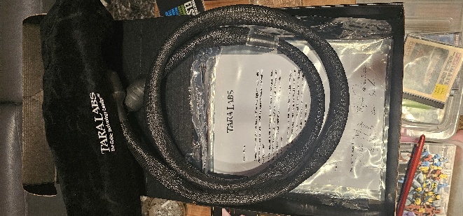 17284197597377298766001626740656.jpg