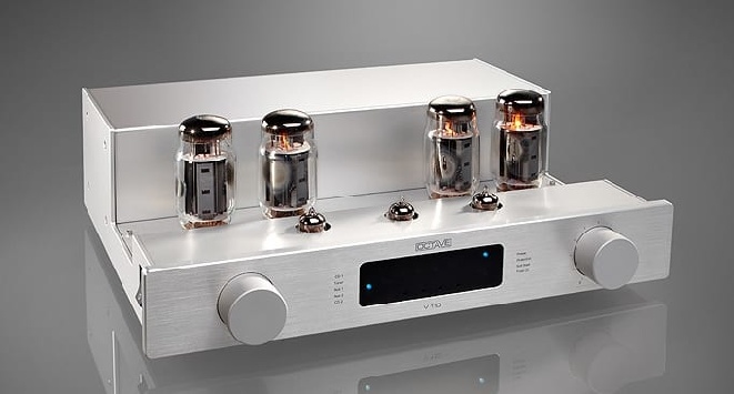 octave_audio_v110.jpg