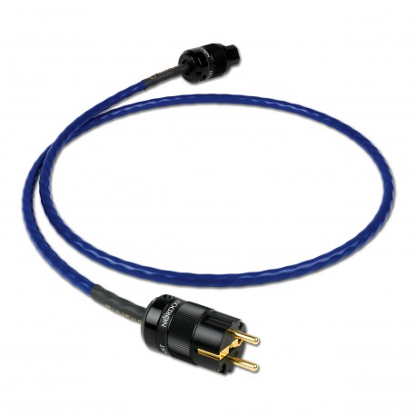 nordost-blue-heaven-power-cord.jpg