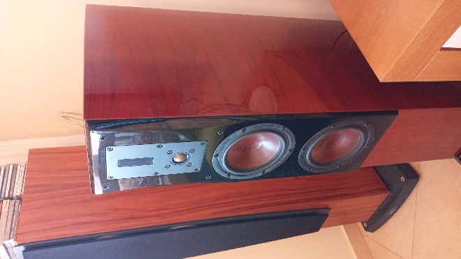 IMG-20240918-WA0006.jpeg