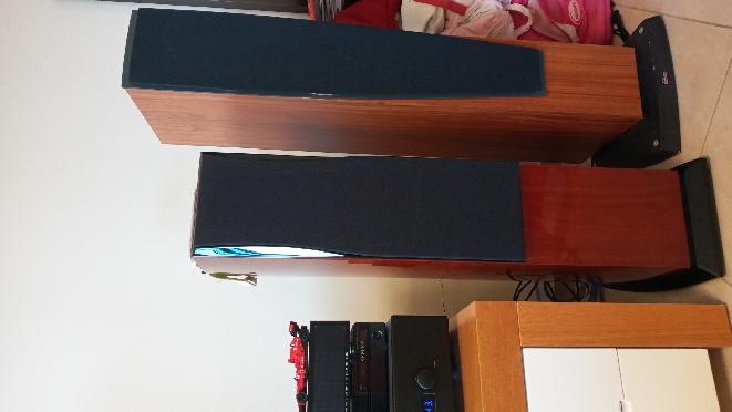 IMG-20240918-WA0002.jpeg