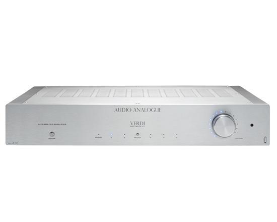 Thum8590_1.jpg