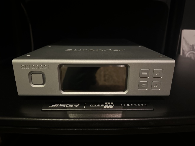 IMG_4314.jpeg