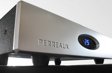 perreaux_sm6mk2.jpg