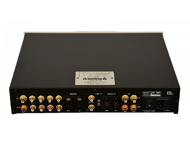 north-star-design-linestage-se.jpg