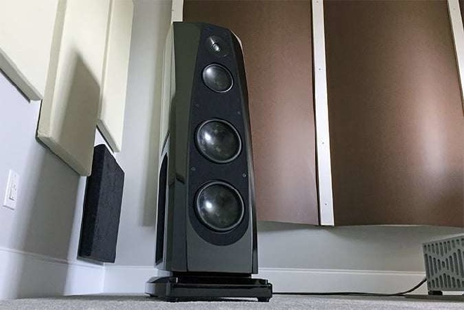 201912_rockport_jeffroom2.jpg