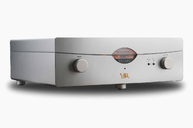 SIGNATURE-PREAMPLIFIER-2.jpg