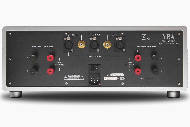 SIGNATURE-STEREO-POWER-AMPLIFIER BACK VIEW.jpg