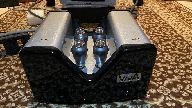 viva_IMG_0179.jpg