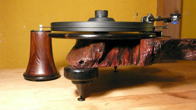 br2.jpg