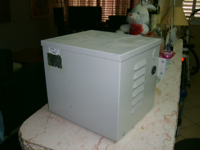 S5001503.JPG
