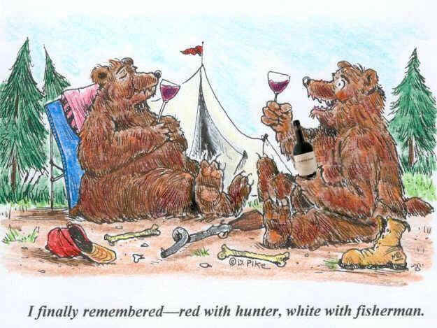 wine.jpg