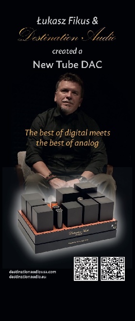 Lukasz Fikus.JPG