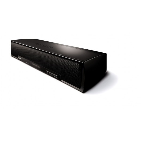 -yamaha-ysp-600.jpg