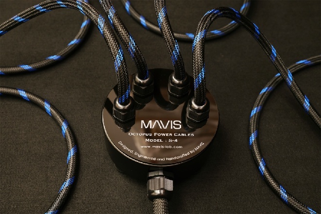 MAVIS-Octopus-Power-Cable-S4-2A.jpg