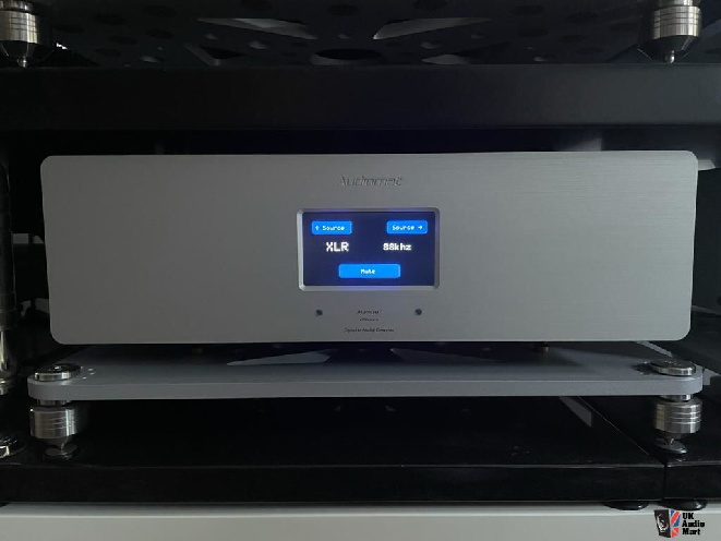 3291719-b0ba1ca2-audiomat-maestro-reference-3-ethernet-card.jpg