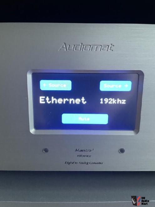 3291720-486cc579-audiomat-maestro-reference-3-ethernet-card.jpg
