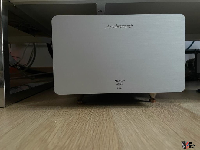3291721-ae9b24ca-audiomat-maestro-reference-3-ethernet-card.jpg