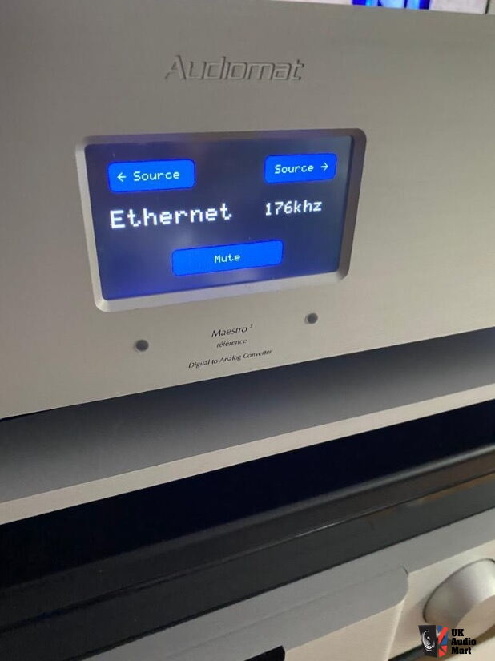 3291722-1a887aec-audiomat-maestro-reference-3-ethernet-card.jpg