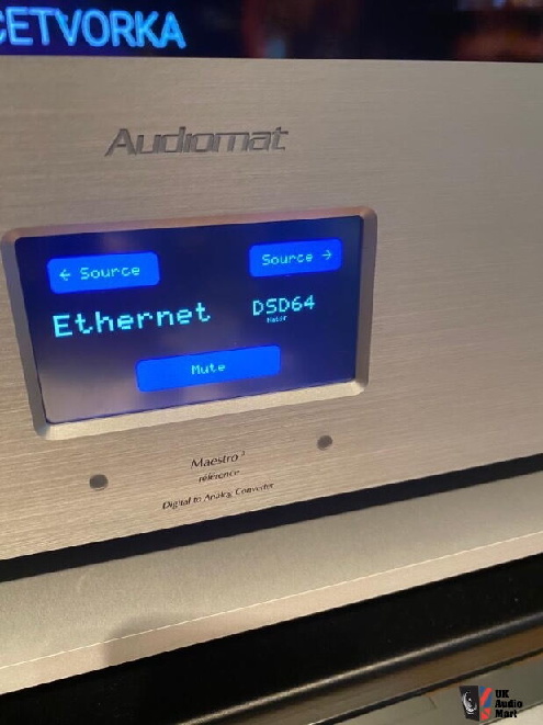 3291723-ede8fe15-audiomat-maestro-reference-3-ethernet-card.jpg
