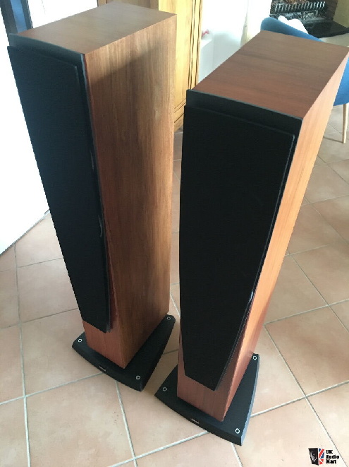 1769015-8d2503c3-dynaudio-contour-s-34-rosewood.jpg