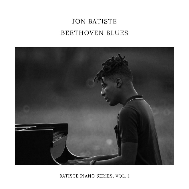 Beethoven Blues.jpeg