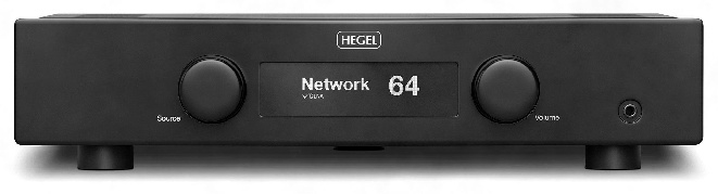 H90.jpg