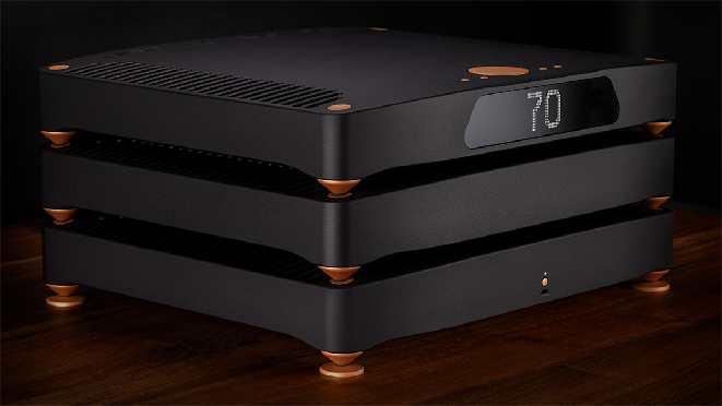 1090063 - Cascade - Black with Copper - 1200px sRGB.jpeg