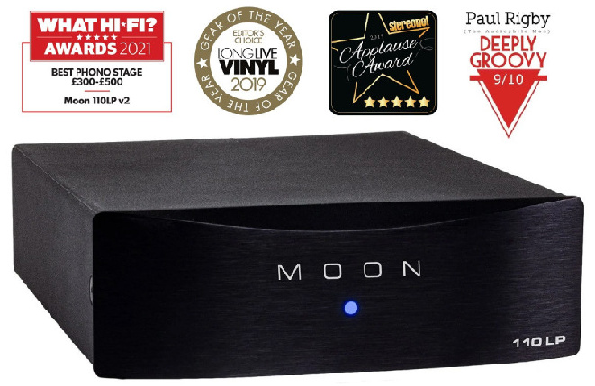 moon-110lp.jpeg