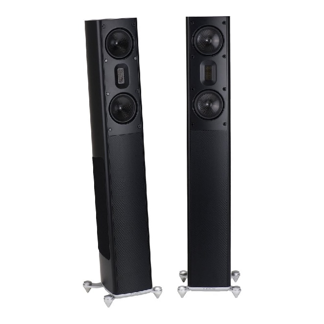 scansonic-mb-3-5b-floorstanding-speakers-p3022-39673_image.jpg