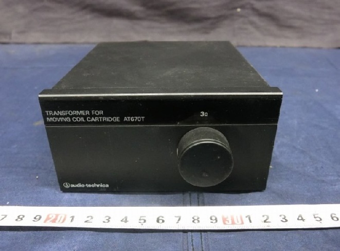 at670t.jpg