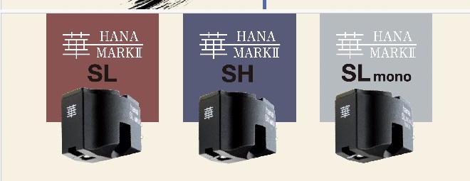image-9-2-24-at-4.12-pm.jpg