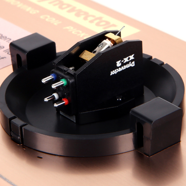 XX2_640x640_03.jpg