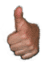 efi.png