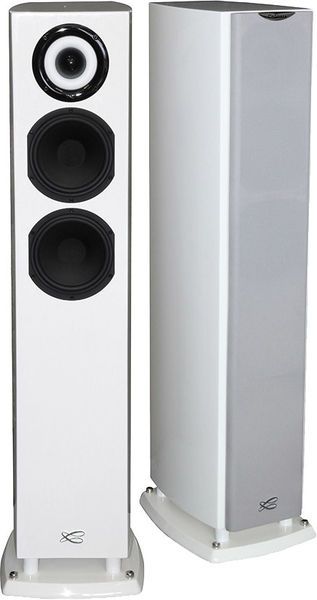 egea-3-blanc-laque_5ac74f91d04e0_600.jpg