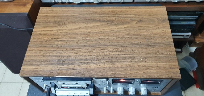 20240423_161223.jpg