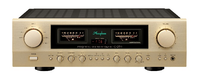p-accu-e280-02.jpg