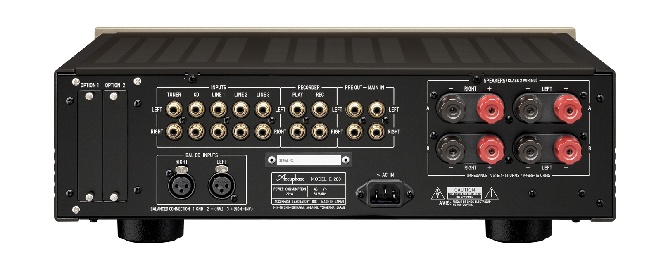p-accu-e280-03.jpg