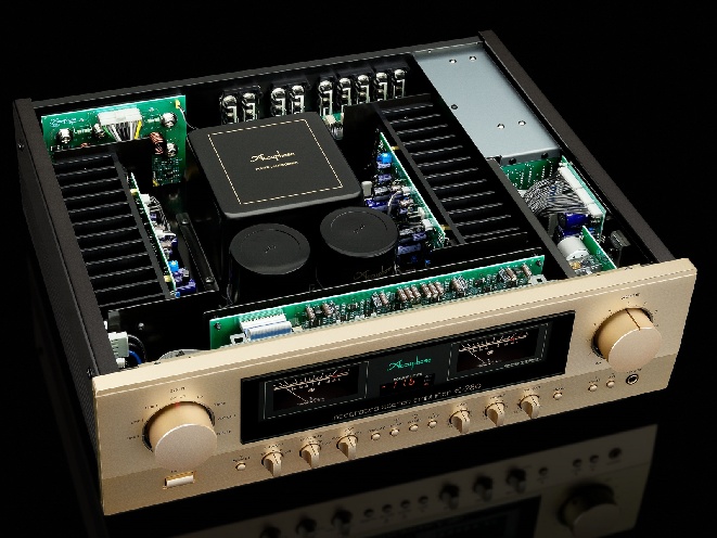 p-accu-e280-04.jpg