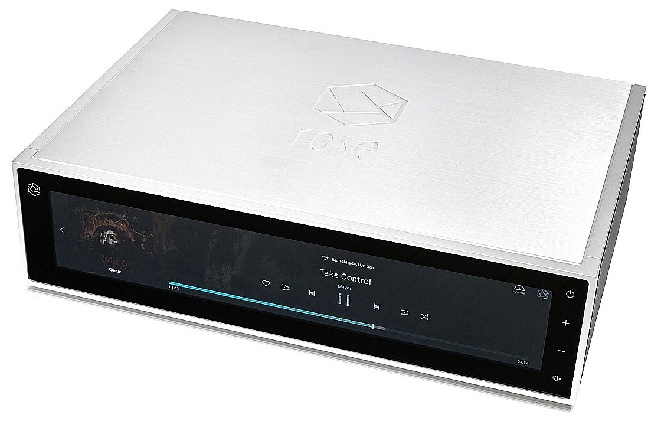 RS150-TSO_281120240919272.jpg