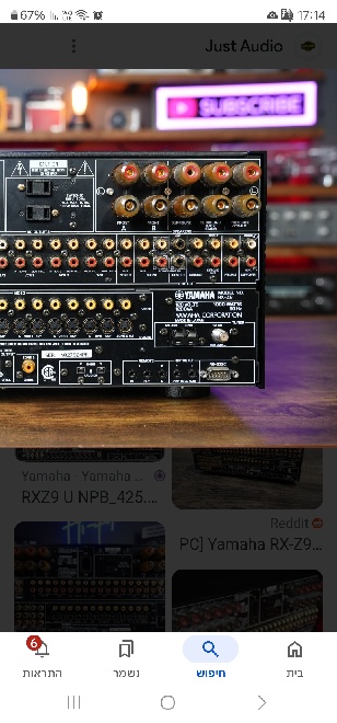 Screenshot_20241121_171436_Google.jpg