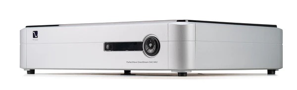 DS-MK2-right-side.jpg