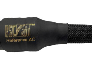 RSC®-Air-Reference-ACA-300x225.jpg