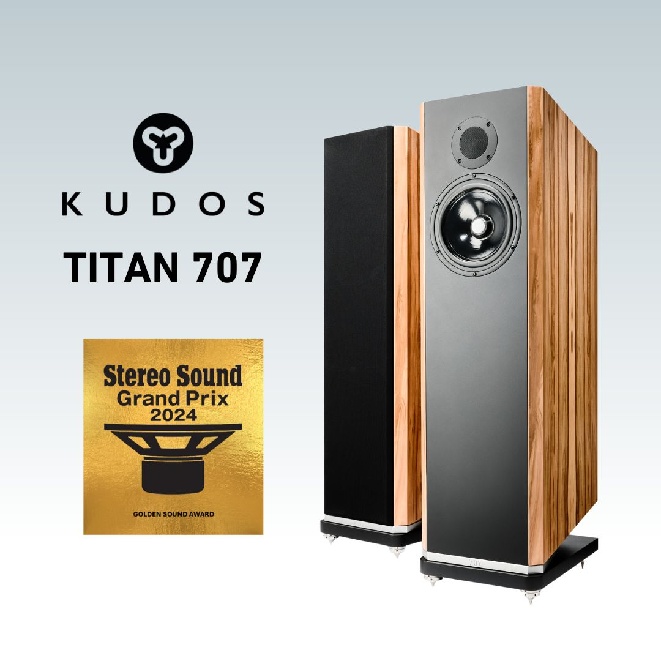 kudos_stereo sound 1.jpg
