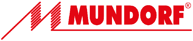 Mundorf_Logo_rot.png